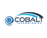/public/logoimage/1498017491Cobalt Technologies_mill copy 58.png
